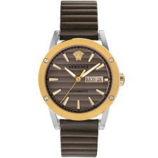 Versace Theros Automatic VEDX00219 Férfi Karóra karóra