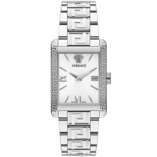 Versace Tonneau Lady VE1C00722 Női Karóra karóra
