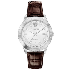 Versace Univers Automatic VE2D00121 Férfi Karóra karóra