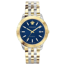 Versace Univers Automatic VE2D00421 Férfi Karóra karóra