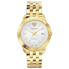 Versace Univers Automatic VE2D00521 Férfi Karóra karóra