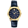 Versace Univers GMT VEBK00318 férfi karóra