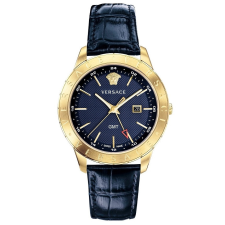 Versace Univers GMT VEBK00318 férfi karóra karóra