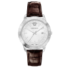Versace Univers VE2C00121 Férfi Karóra