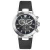 Versace Urban Mystique Chrono VEPY00120 férfi karóra