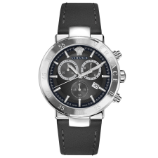Versace Urban Mystique Chrono VEPY00120 férfi karóra karóra