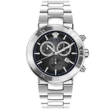 Versace Urban Mystique Chrono VEPY00520 férfi karóra karóra