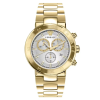  Versace Urban Mystique Chrono VEPY00820 Férfi Karóra