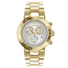  Versace Urban Mystique Chrono VEPY00820 Férfi Karóra karóra