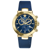 Versace Urban Mystique Chrono VEPY00921 férfi karóra