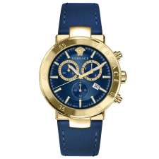 Versace Urban Mystique Chrono VEPY00921 férfi karóra karóra