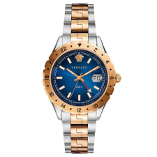 Versace V11060017 Hellenyium Men's 42mm 5ATM, karóra