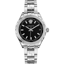 Versace V12020015 Hellenyium ladies 35mm 5ATM, karóra