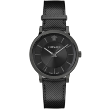 Versace V-Circle Gent VE5A00220 férfi karóra karóra