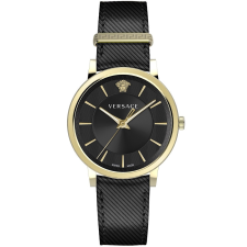 Versace V-Circle Gent VE5A00320 Férfi karóra karóra