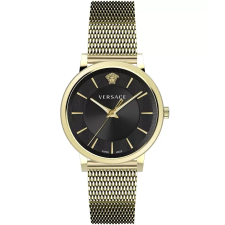  Versace V-Circle Gent VE5A00920 Férfi Karóra karóra