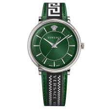 Versace V-Circle Gent VE5A01221 férfi karóra karóra