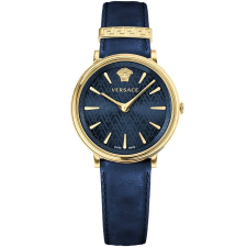 Versace V-Circle Lady VE8100419 Női Karóra karóra
