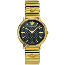 Versace V-Circle Lady VE8101519 Női Karóra karóra