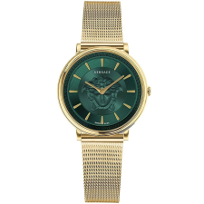 Versace V-Circle Lady VE8102519 Női Karóra karóra