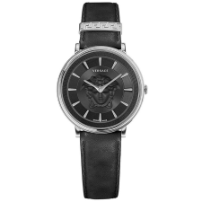 Versace V-Circle Lady VE8102619 Női Karóra karóra