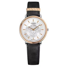  Versace V-Circle Lady VE8102919 Női Karóra karóra