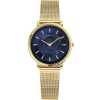 Versace V-Circle Lady VE8104021 Női Karóra