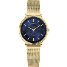 Versace V-Circle Lady VE8104021 Női Karóra karóra