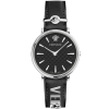 Versace V-Circle Lady VE8104122 Női Karóra