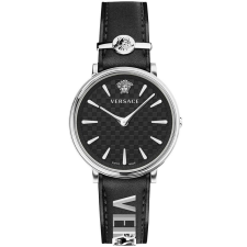 Versace V-Circle Lady VE8104122 Női Karóra karóra