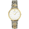 Versace V-Circle Lady VE8104422 Női Karóra