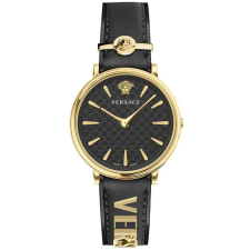 Versace V-Circle Lady VE8104622 Női Karóra karóra