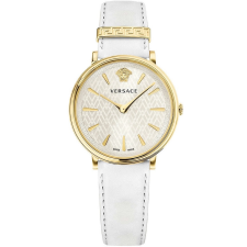 Versace V-Circle VE8100319 női karóra karóra