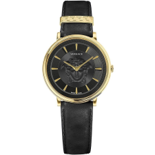 Versace V-Circle VE8101919 Női Karóra karóra