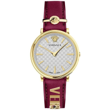 Versace V-Circle VE8104322 Női Karóra karóra