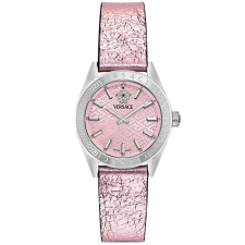 Versace V-Code Lady VE8I00124 Női karóra karóra
