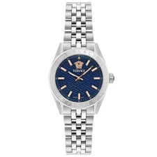 Versace V-Code Lady VE8I00324 Női Karóra karóra
