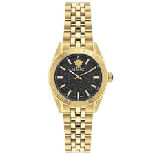 Versace V-Code Lady VE8I00724 Női Karóra karóra