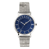 Versace V-Essential VEJ400821 férfi karóra