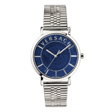 Versace V-Essential VEJ400821 férfi karóra karóra