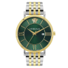 Versace V-Eternal Gent VENCA0224 Férfi Karóra