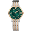 Versace V-Eternal Gent VENCA0424 Férfi Karóra
