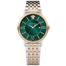 Versace V-Eternal Gent VENCA0424 Férfi Karóra karóra
