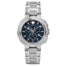 Versace V-Extreme Pro Chrono VE2H00321 férfi karóra karóra