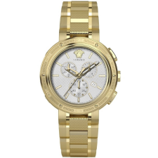 Versace V-Extreme Pro Chrono VE2H00621 Férfi Karóra karóra