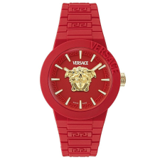 Versace V-Pop VEEFA0124 Férfi Karóra karóra