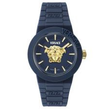 Versace V-Pop VEEFA0524 Férfi Karóra karóra