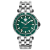 Versace V-Race Diver VEAK00721 Férfi Karóra