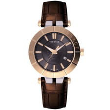 Versace V-Race VE2B00221 Férfi Karóra karóra