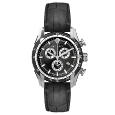Versace V-Ray Chrono VE2I00121 Férfi karóra karóra